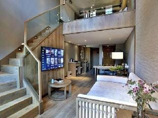 Mehood Lestie Hotel (Shanghai Jiaotong University Dongchuan Road) Hotel in Shanghai