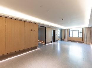 JI Hotel (Shanghai Nanxiang Guyi Garden) Hotel in Shanghai