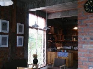 Manxiangju Hostel Hotel in Shanghai