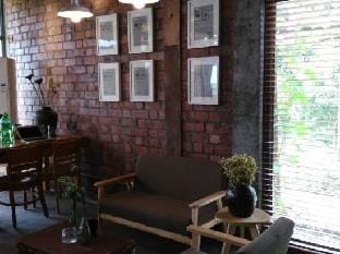 Manxiangju Hostel Hotel in Shanghai