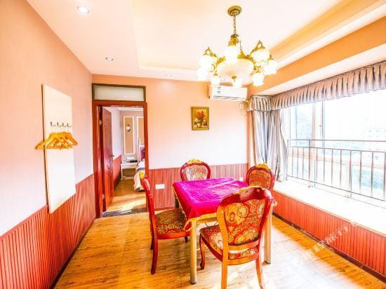 Shuangyuan  Hotel Hotel in China
