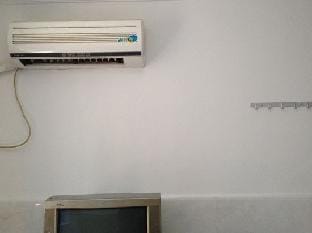 Lvdao Hostel Hotel in Shanghai