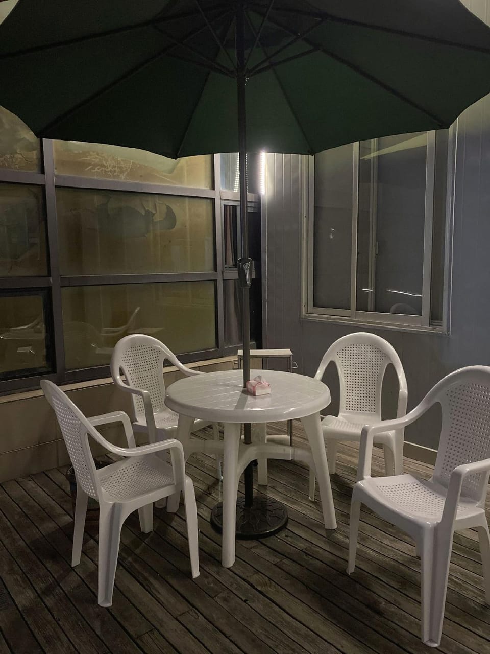 Jinshang Hostel Hotel in Shanghai
