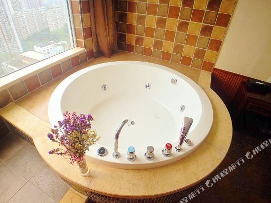 Fanxi Boutique Hotel Hotel in China