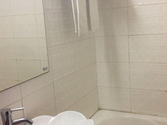 Mei Gang Hotel Hotel in Shanghai