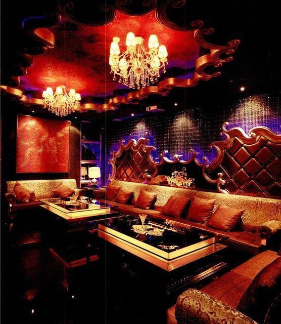 Minghao Hotel Hotel in China