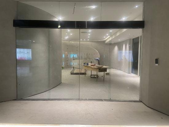 Jingyan Hostel Hotel in Shanghai