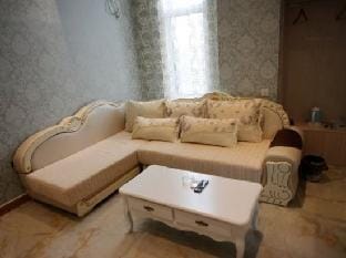 Haizhixing Business Hotel Hotel in Shanghai
