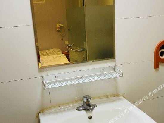 Homeinn Ease Hotel (Shanghai Caohejing Tianlin Road) Hotel in Shanghai