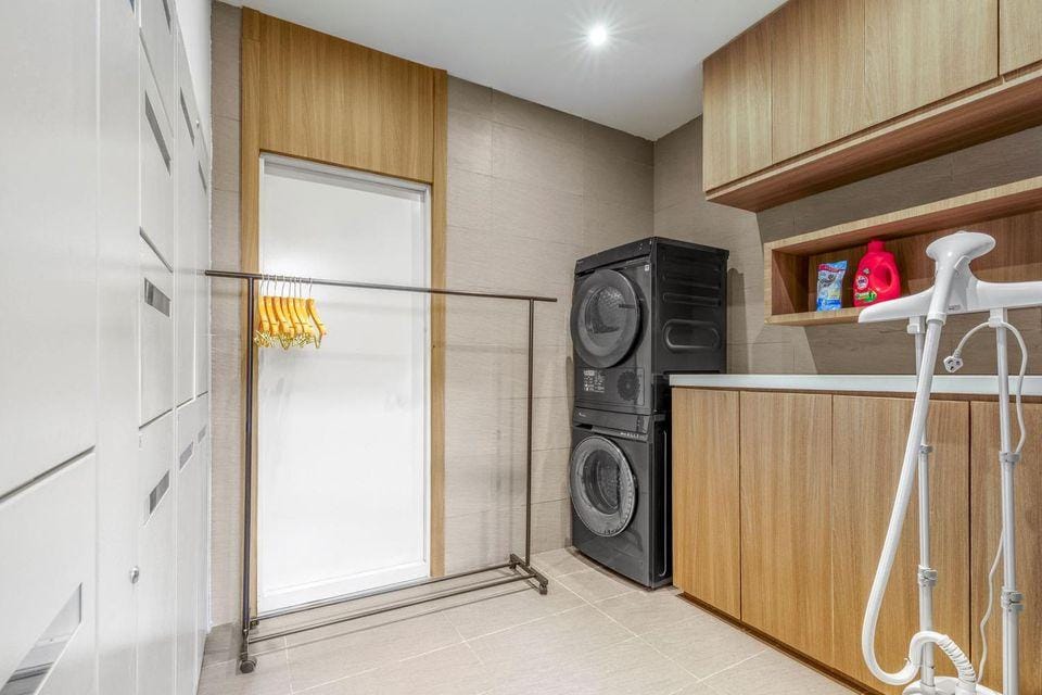 Hanting Express (Tianjin Haiguang Temple) Hotel in Tianjin