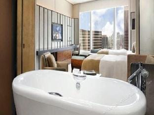Baoyan Hotel Hotel in Shanghai