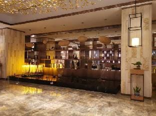 Baoyan Hotel Hotel in Shanghai