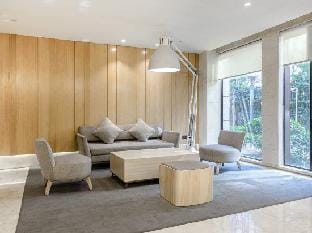 JI Hotel (Shanghai Hongqiao Gubei Road) Hotel in Shanghai
