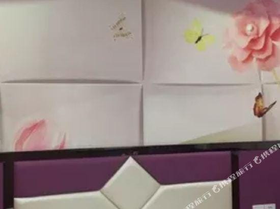 Jiayou Hostel Hotel in Shanghai