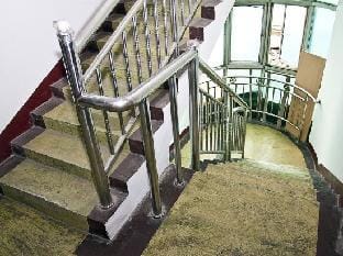 Yile Hostel （Zhujiajiao Subway Station） Hotel in Shanghai