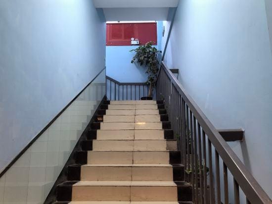 Shuanggang Hotel Hotel in Shanghai