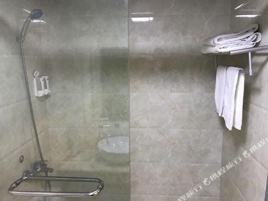 Ruyun Hotel Hotel in Shanghai