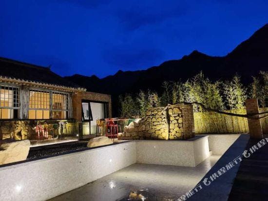 Xiaoxi Hostel Hotel in Beijing