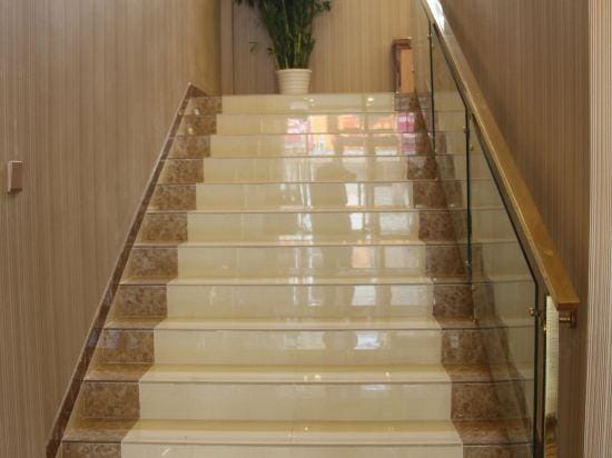 Beijing SIPO Boutique Hotel Boutique hotel in Beijing