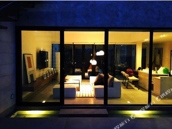 R Boutique Beijing Hotel in Beijing