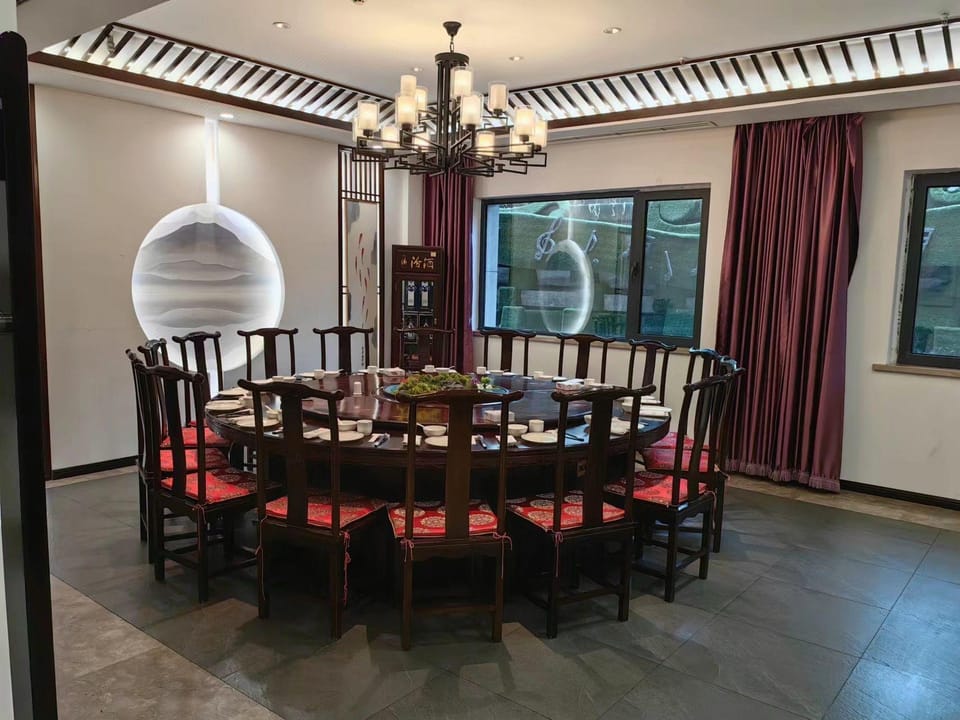 Jinfeng Hotel Hotel in Beijing