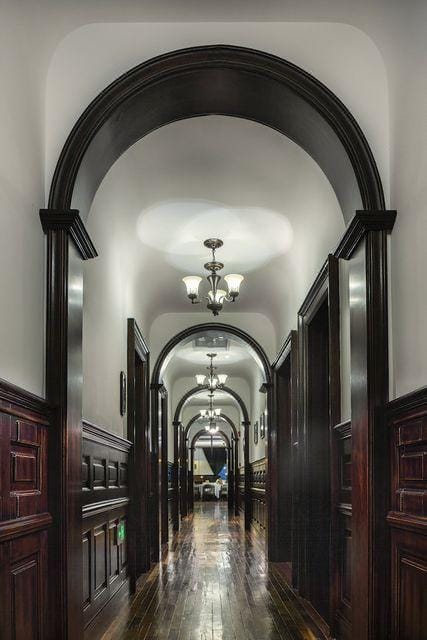 Memory Hotel Hotel in Beijing