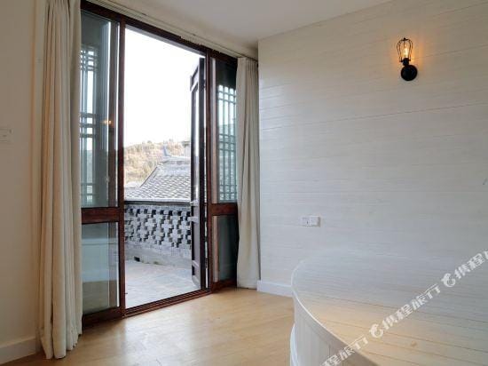 Wangta Inn Hotel in Beijing