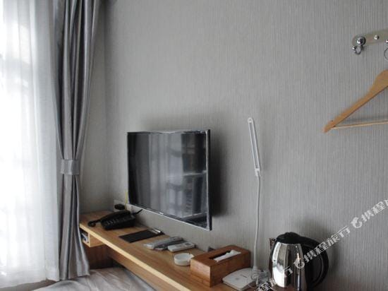 Xiwan Hotel Hotel in Shanghai