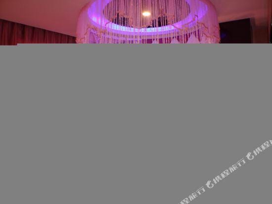 Ailang Boutique Hotel Hotel in Shanghai