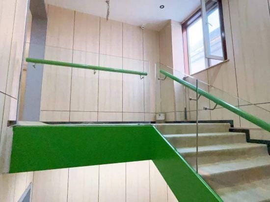 Dongyatai Express Hotel Hotel in Beijing