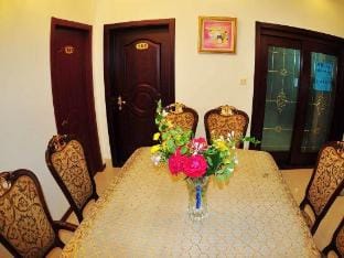 Haizhijia International Youth Hostel (Shanghai Hongqiao Railway Station) Hotel in Shanghai