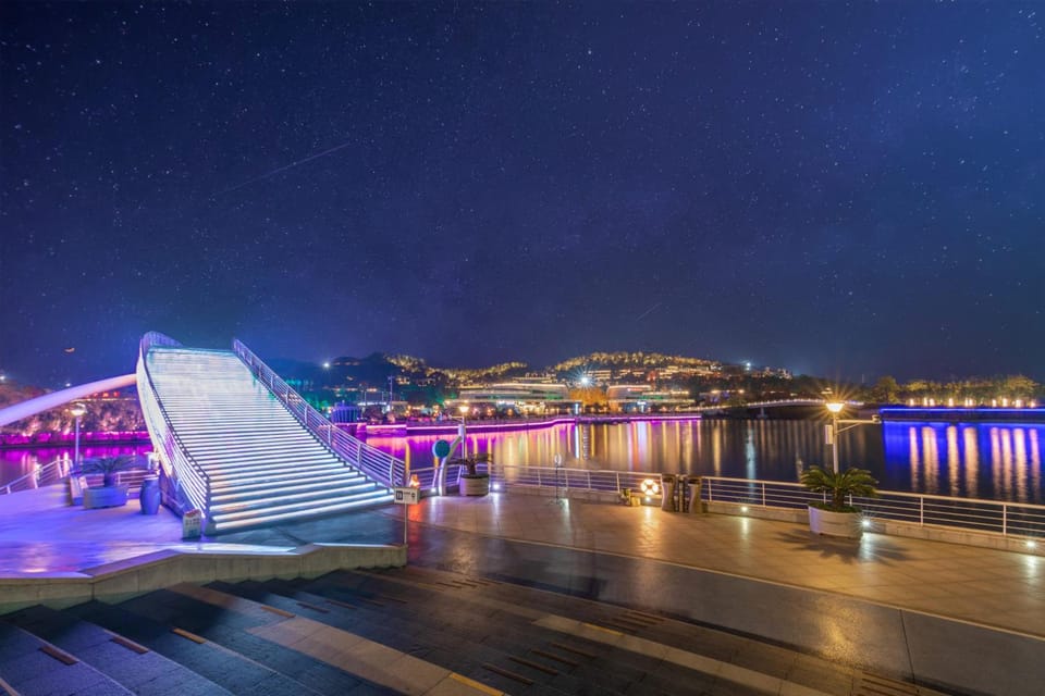 Huzhou Wealth Hotel Hotel in Suzhou