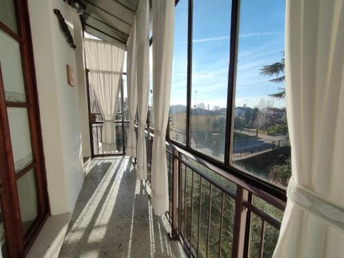 Al Castello di Aiello Hotel in Friuli-Venezia Giulia