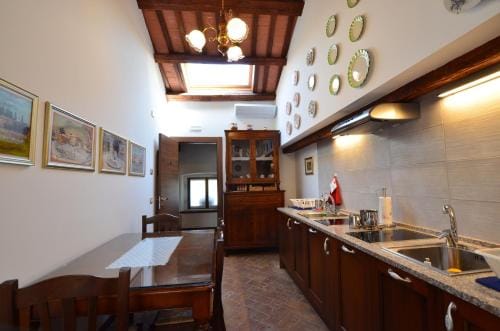Al Castello di Aiello Hotel in Friuli-Venezia Giulia