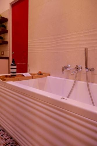 HomeSuite sul Lago Hotel in Province of Brescia