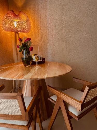 FUTURA ROOM&RELAX Hotel in Termoli