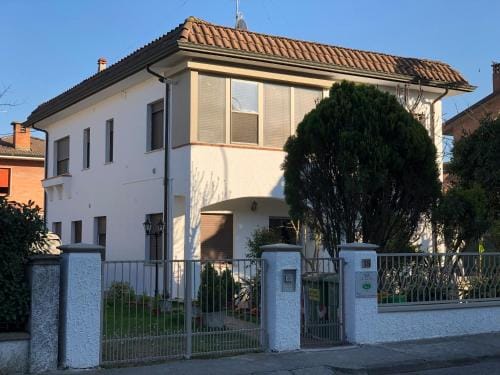 Alloggi Al Giardino & La Suite Hotel in Veneto
