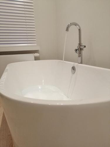 Haven 7 Hotel in Bruges