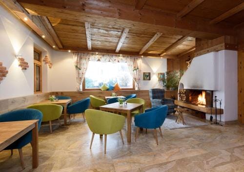 Family Apart Stubai Hotel in Neustift im Stubaital