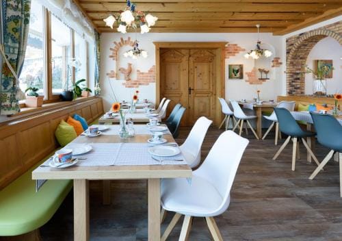 Family Apart Stubai Hotel in Neustift im Stubaital
