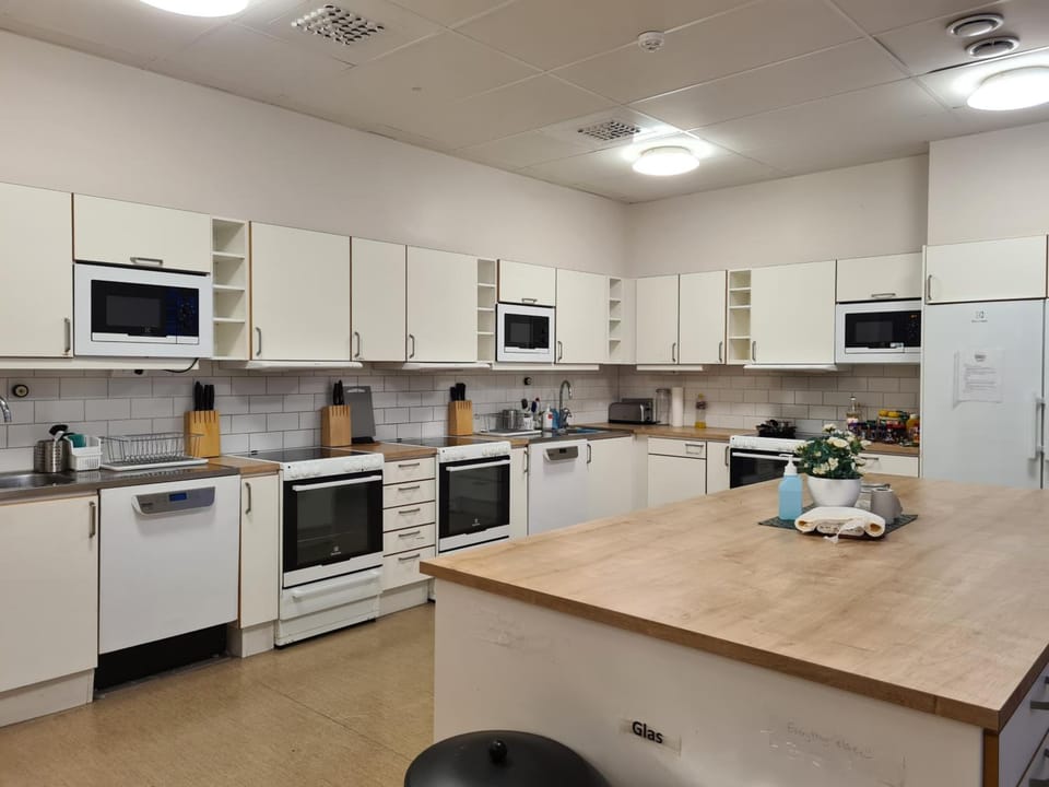 Furunaset Hotell & Konferens Hotel in Norrbotten County, Sweden