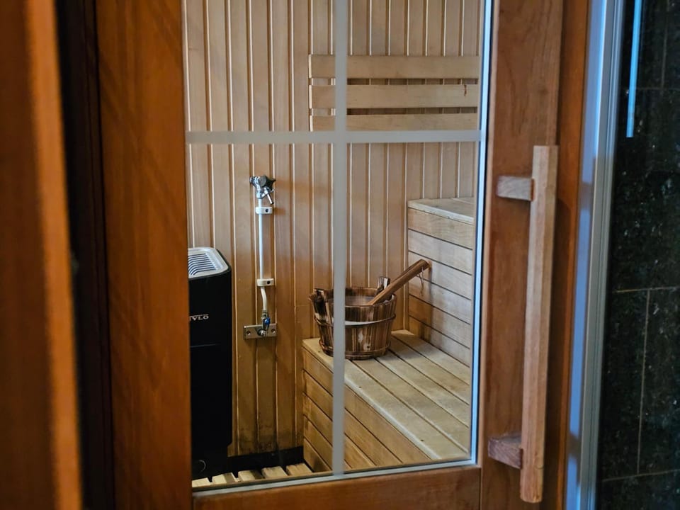Furunaset Hotell & Konferens Hotel in Norrbotten County, Sweden