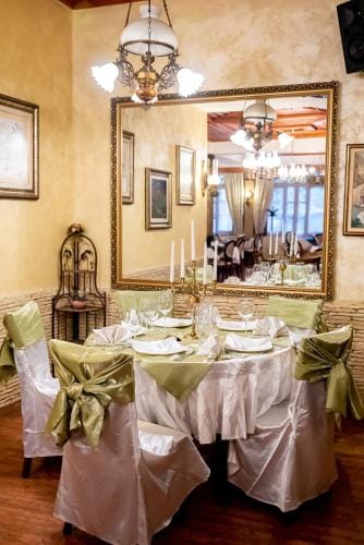 Globus Hotel Hotel in Plovdiv