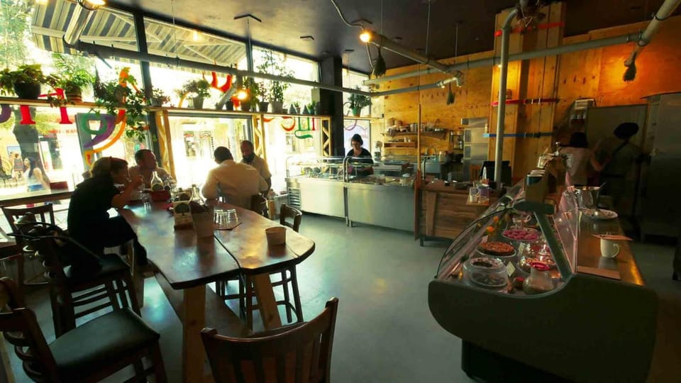 Hotel Alabin Central Hotel in Sofia