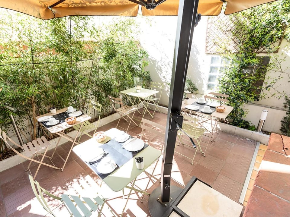 Hotel Alize Hotel in Toulouse