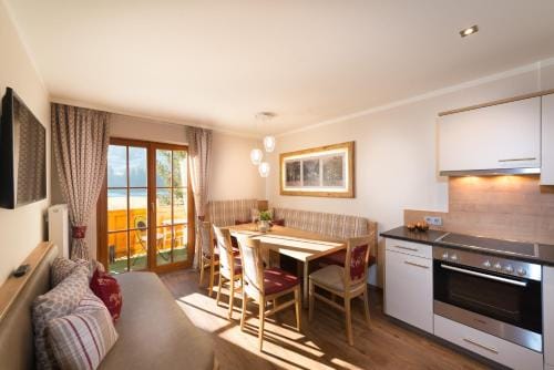 Silberkrug Hotel in Salzburgerland
