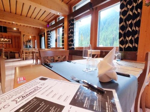 Hotel Cristal - Swiss Riders Lodge Grimentz Hotel in Canton of Valais