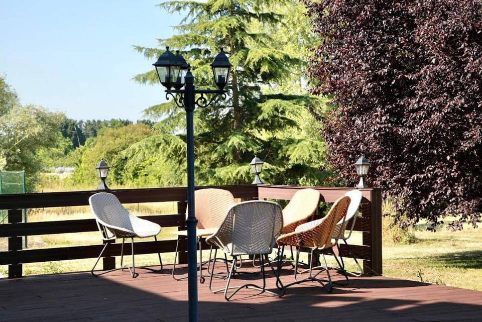 Cit'Hotel Du Circuit Hotel in Bourgogne-Franche-Comté