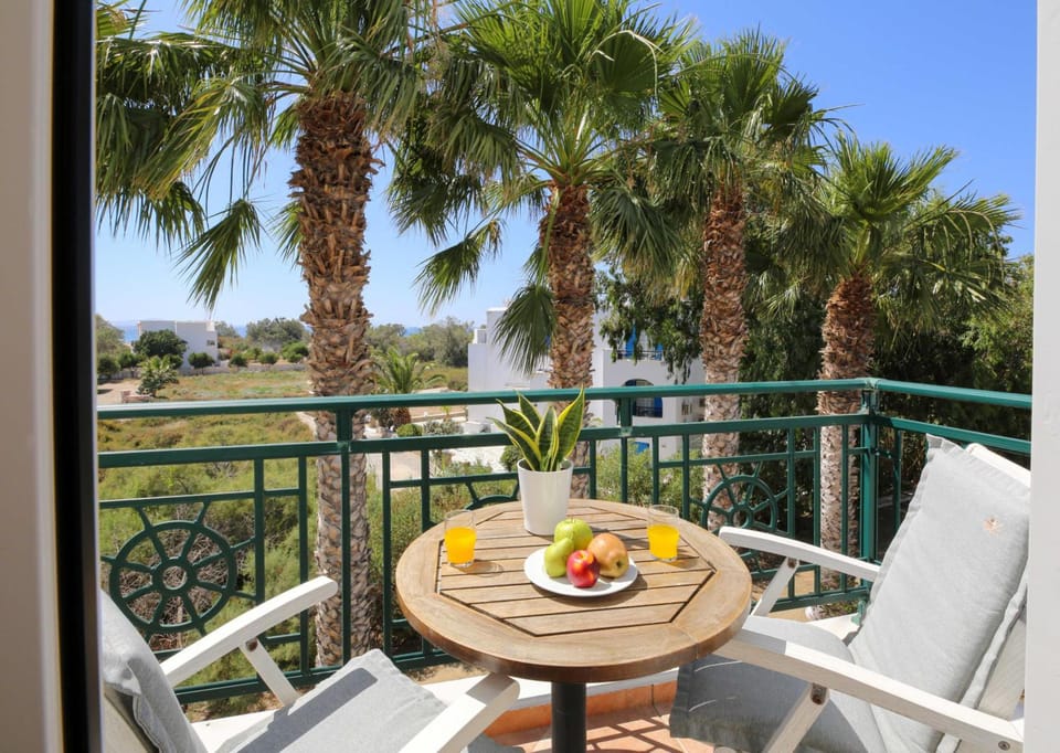 Astir Of Naxos Hotel in Naxos