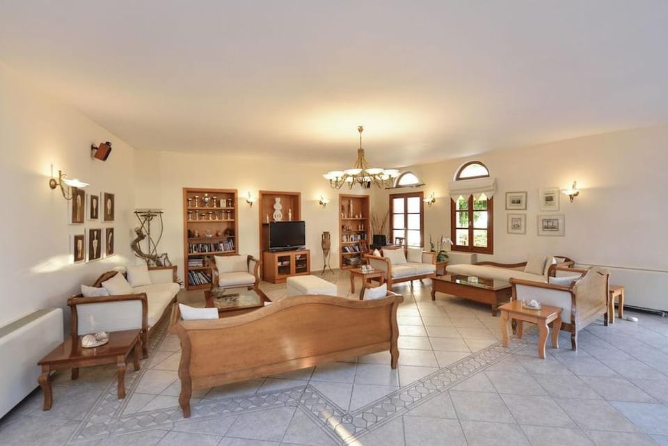 Astir Of Naxos Hotel in Naxos